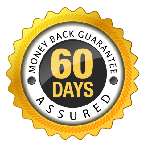 Claritox-Pro-Satisfaction-Guarantee