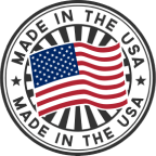 Claritox Pro is manufactured on USA