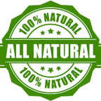 Claritox Pro Tested 100% every bottle