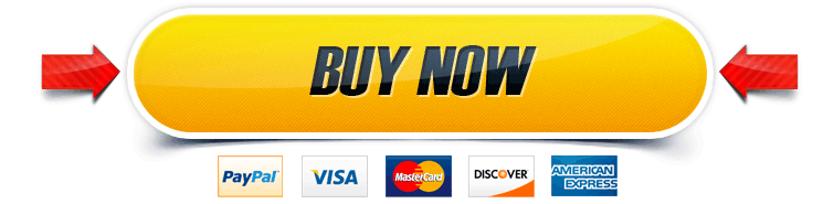 Claritox-Pro-buy-now